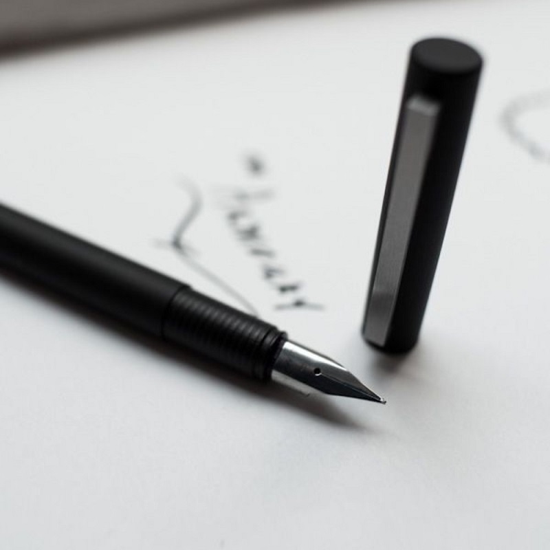 Một số bài thơ tặng người yêu chân thành, lãng mạn