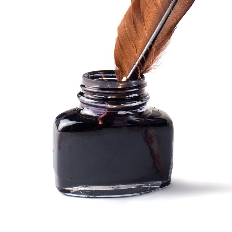 Gợi ý bài thơ tặng người yêu chân hành, lãng mạn