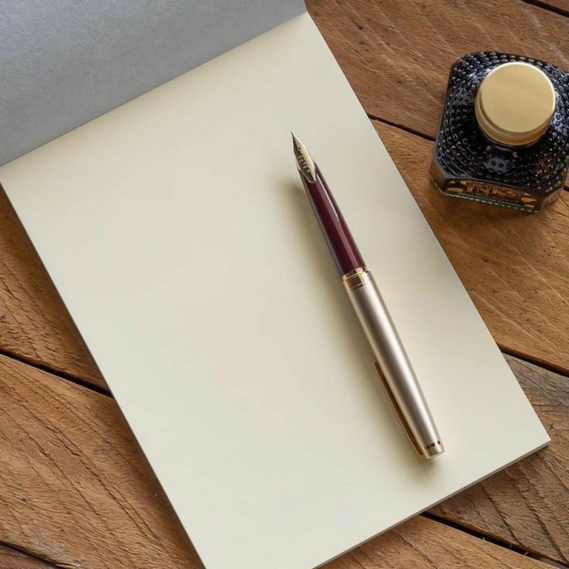 Thơ tặng người yêu ngọt ngào, lãng mạn