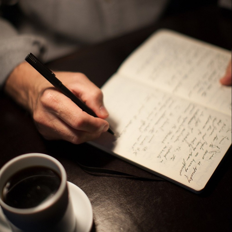 Những bài thơ tặng người yêu lãng mạn, hạnh phúc