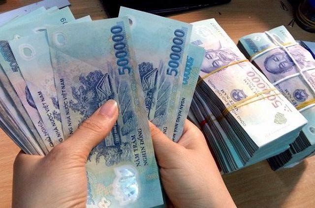 Phù hợp với túi tiền