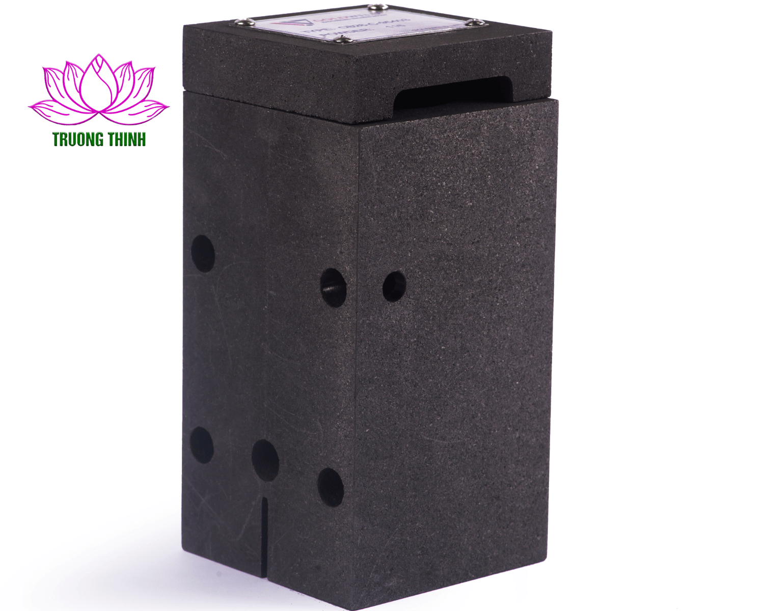 Khuôn hàn hóa nhiệt