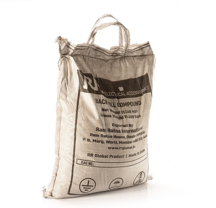 Chất giảm điện trở RR