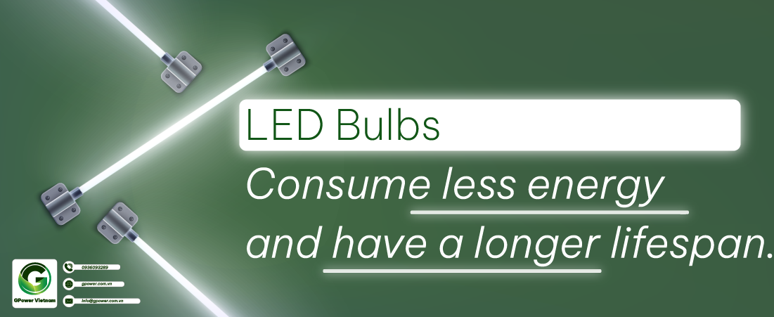 9 Smart Ways to Save Electricity