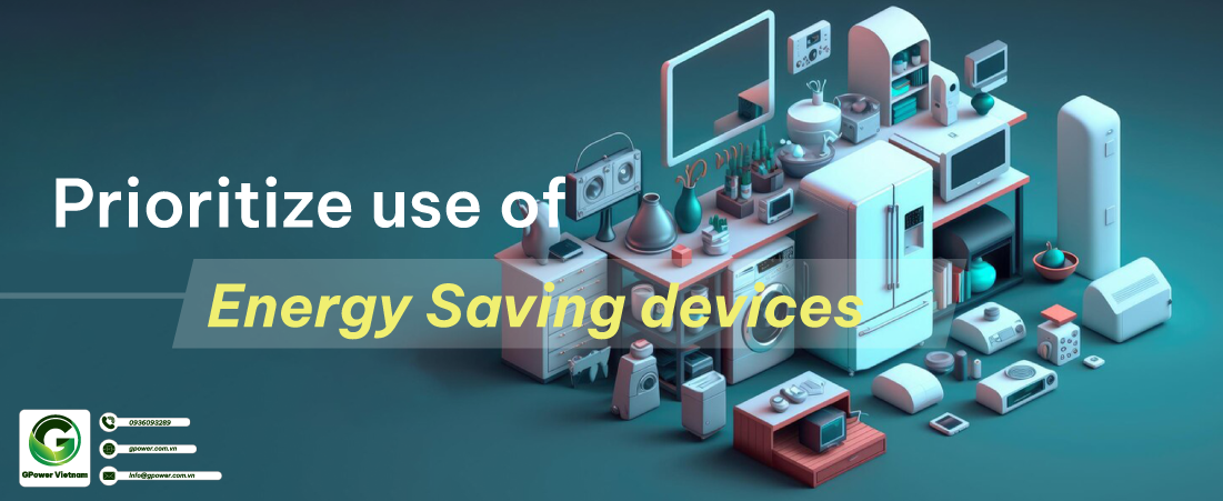 9 Smart Ways to Save Electricity