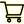 cart_icon