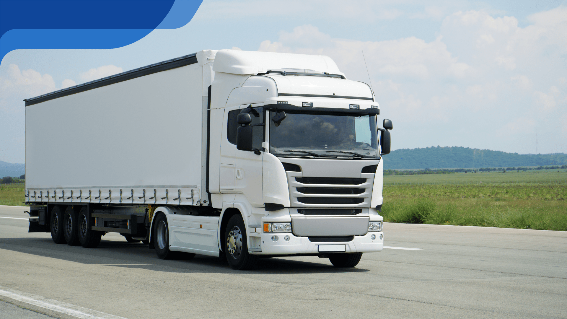 bảng giá cước vận chuyển container đường bộ