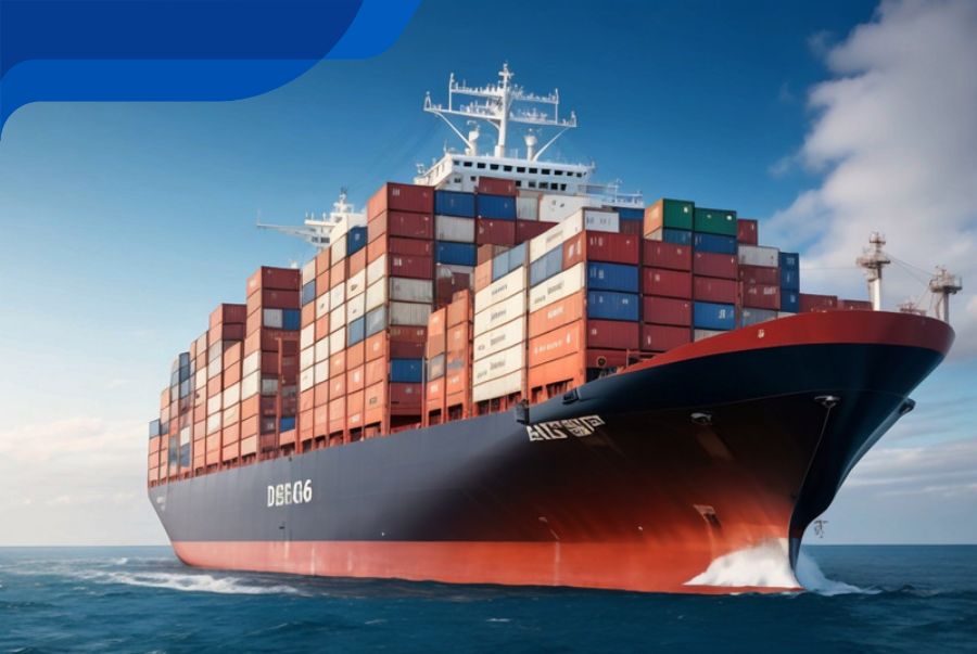 bảo hiểm hàng hóa xuất nhập khẩu