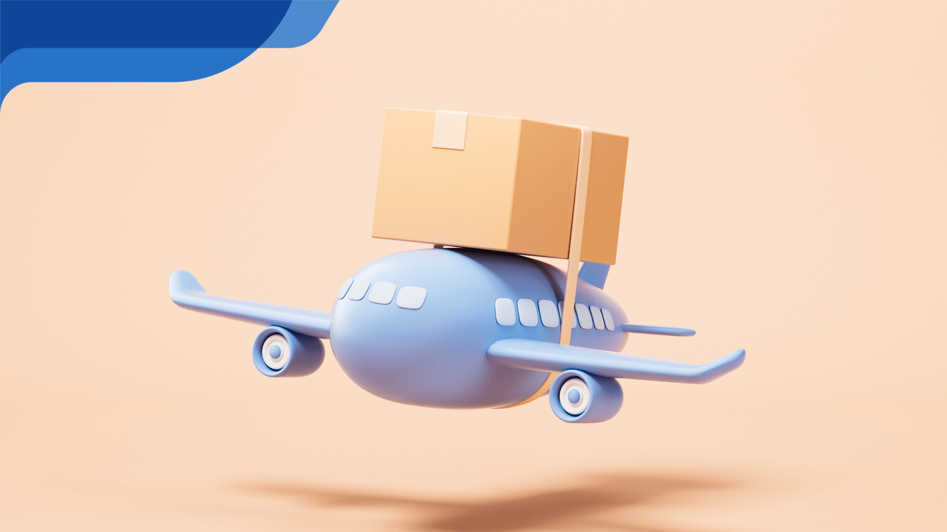 Chargeable Weight là gì?