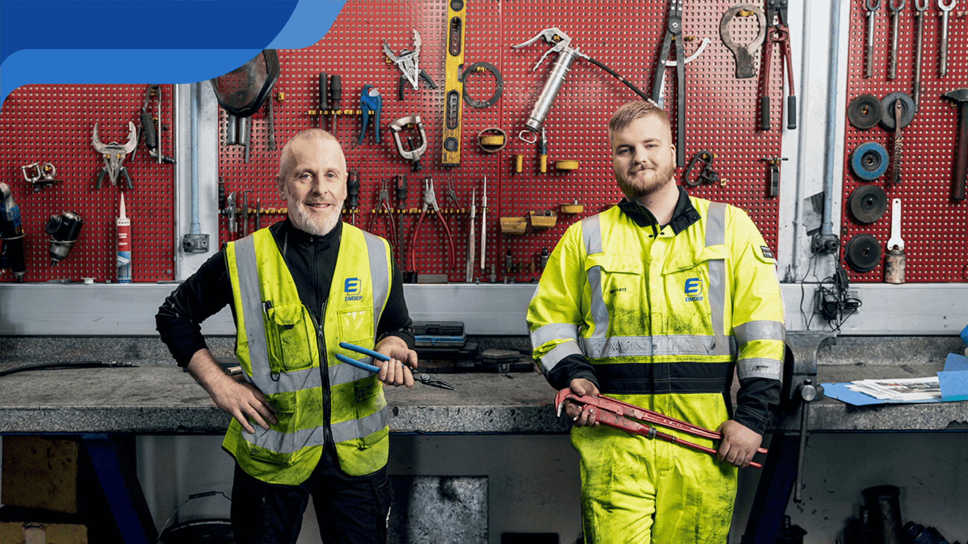 Dịch vụ vận tải đường bộ chất lượng