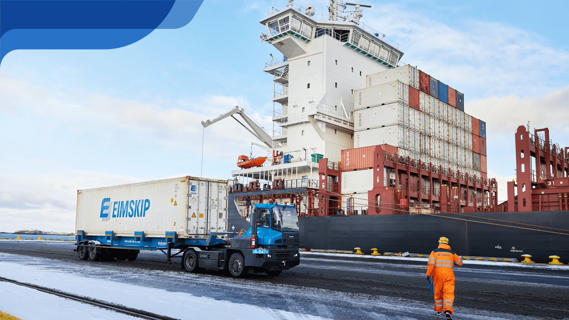 hàng phi mậu dịch là gì