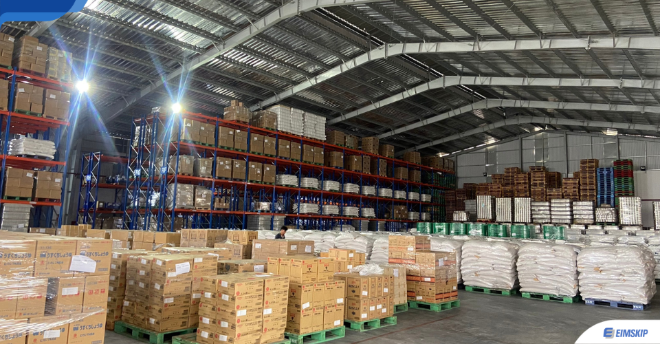 Giảm tỉ lệ hủy đơn hàng khi kinh doanh eCommerce