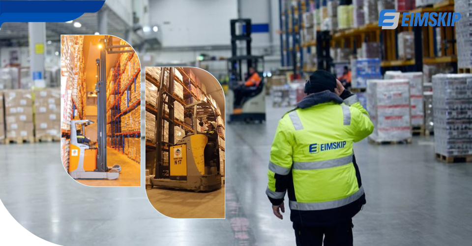 thuê kho lạnh giá rẻ