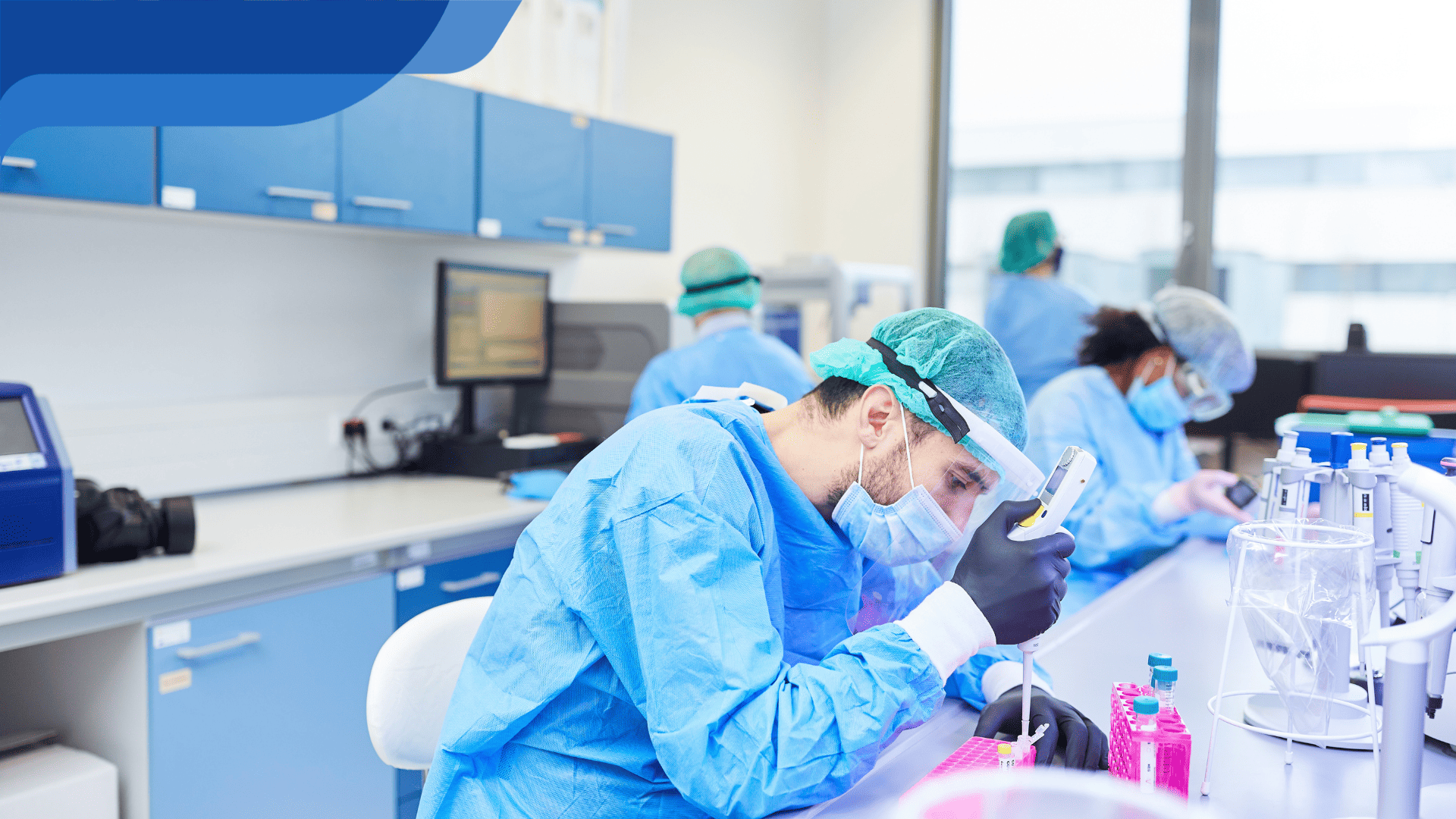 thủ tục nhập khẩu dược phẩm