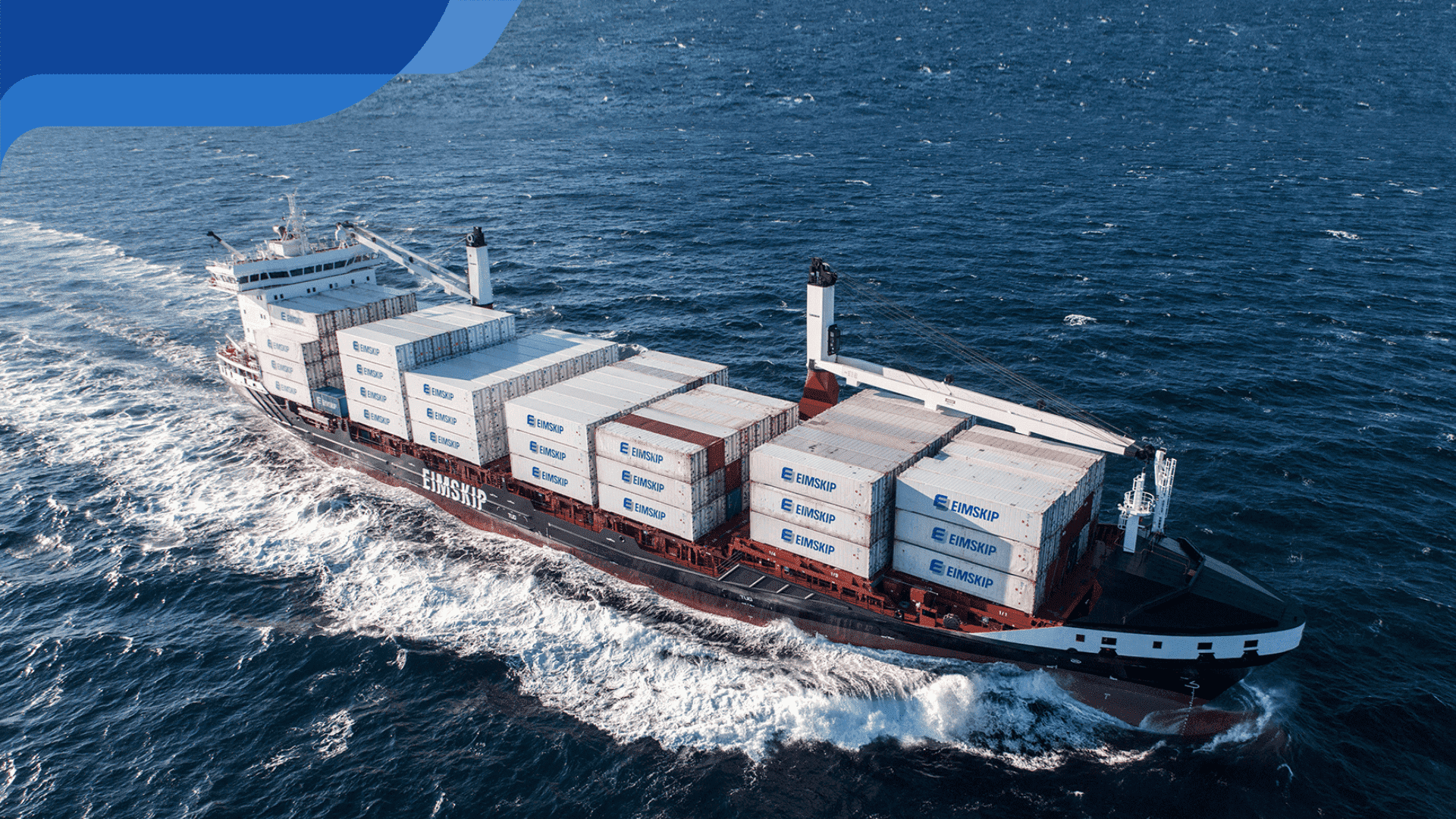 quy trình thủ tục hải quan nhập khẩu từ a đến z