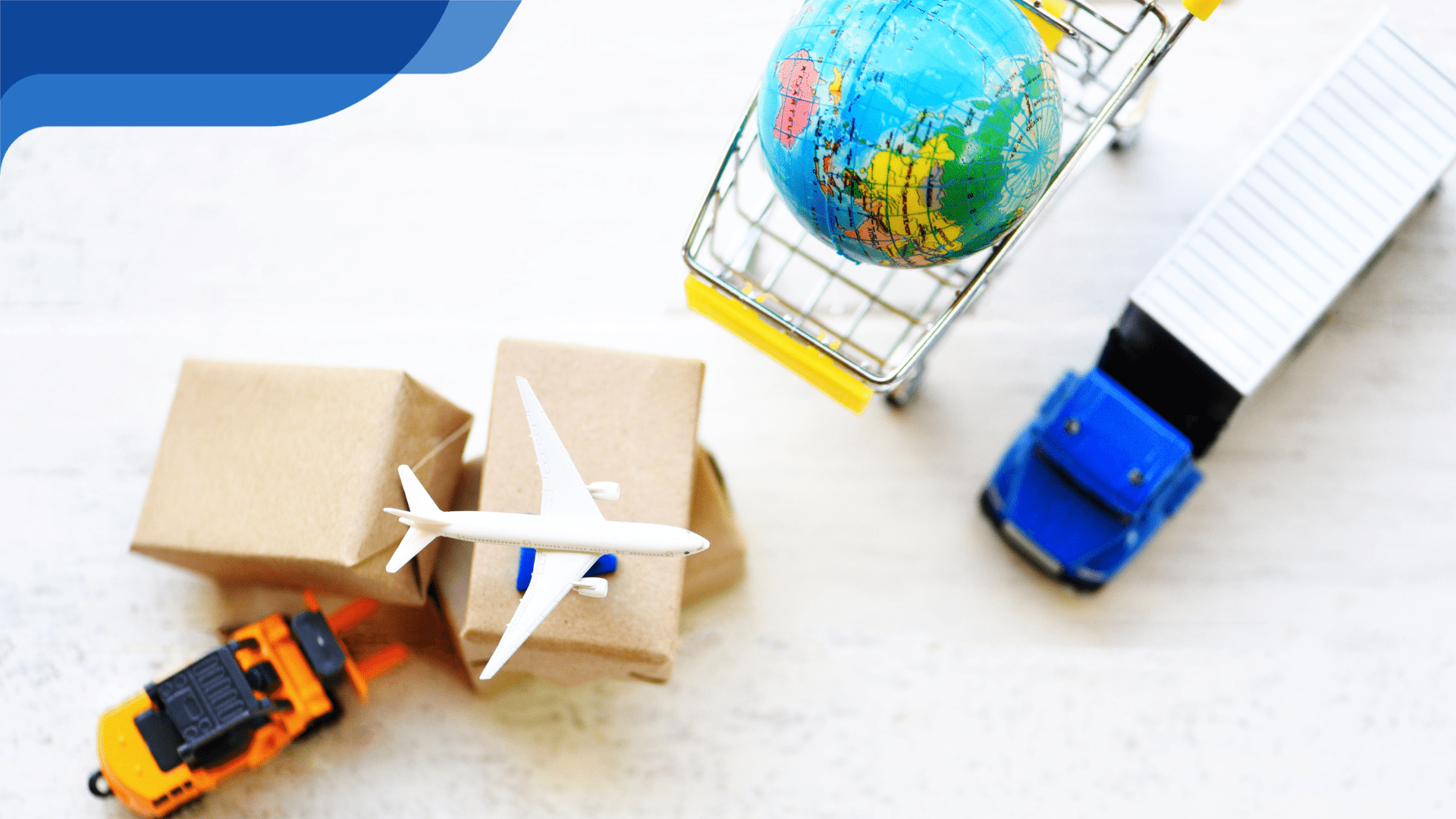 thủ tục nhập khẩu khăn giấy ướt