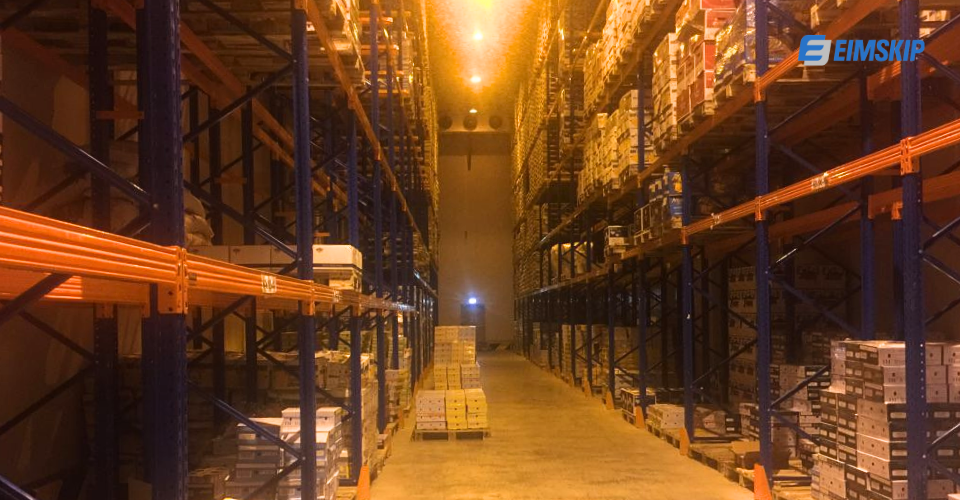 top công ty cho thuê kho lạnh hcm