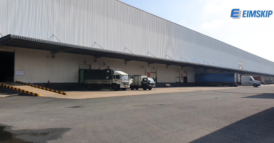 top công ty cho thuê kho lạnh hồ chí minh