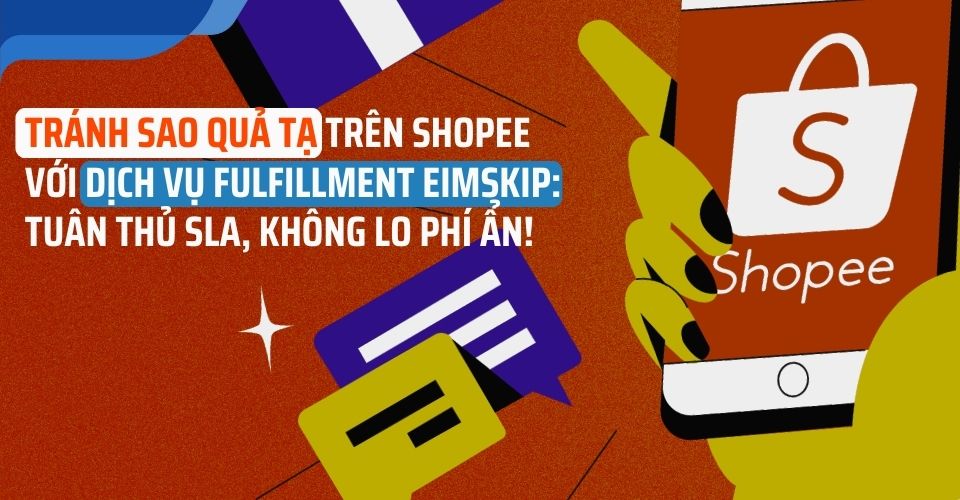 tránh sao quả tạ