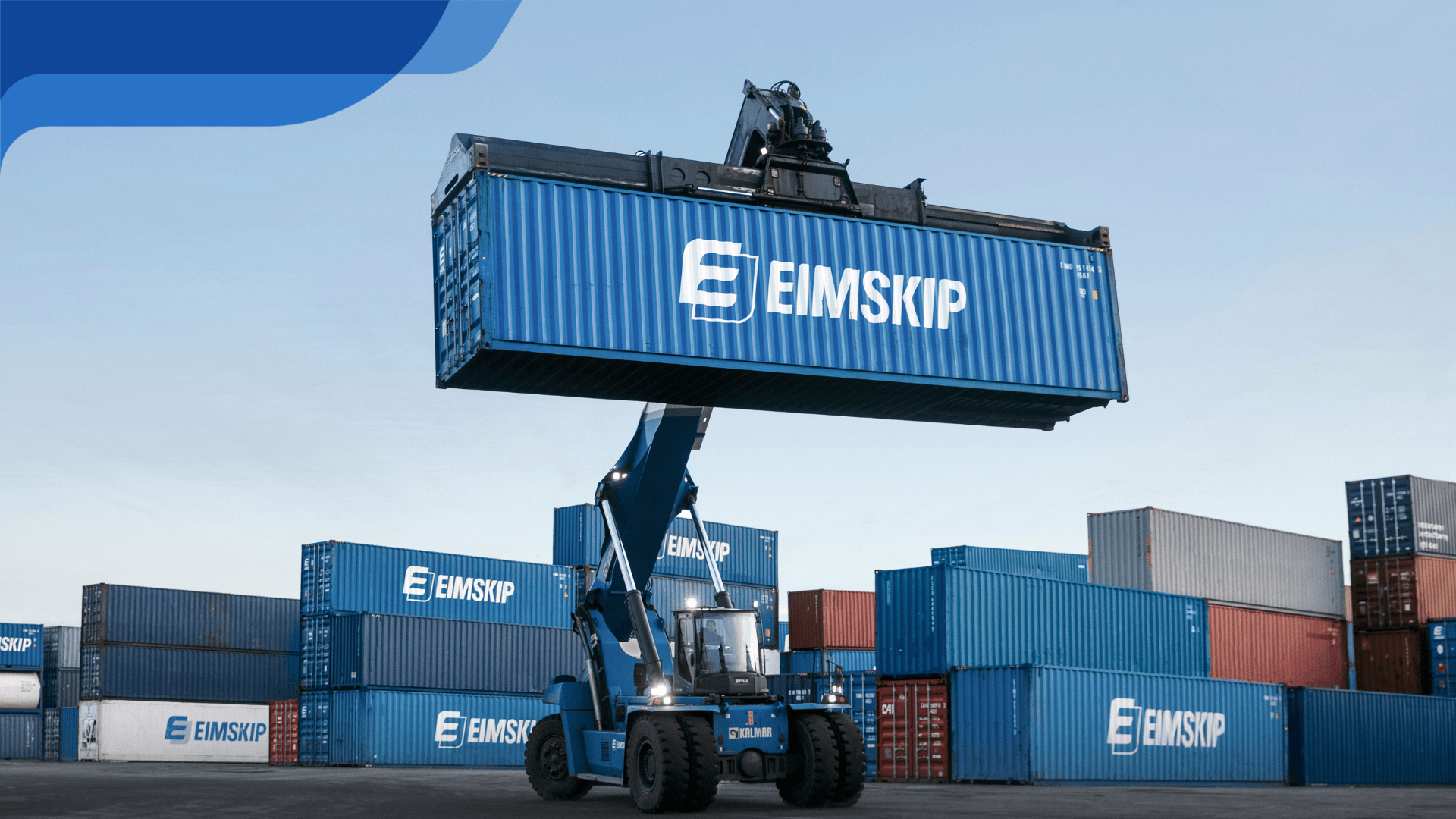 xe container 40 feet