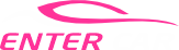 logo EnterCar