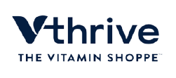 VTHRIVE