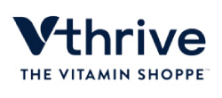 VThrive