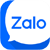 Chat zalo