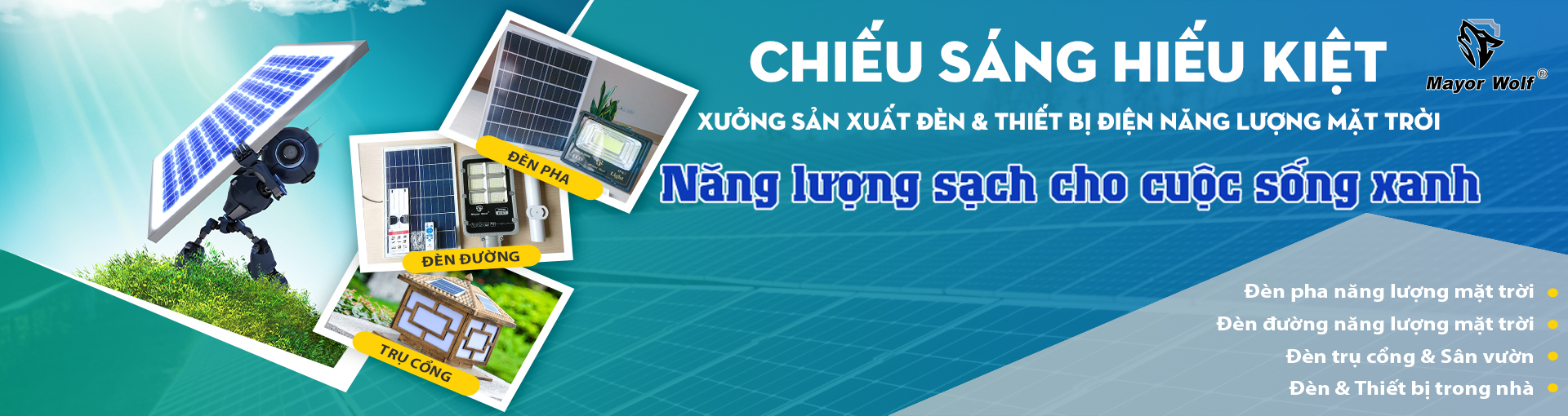 bóng đá trực tuyến keonhacai xôi lạc
 HIẾU KIỆT