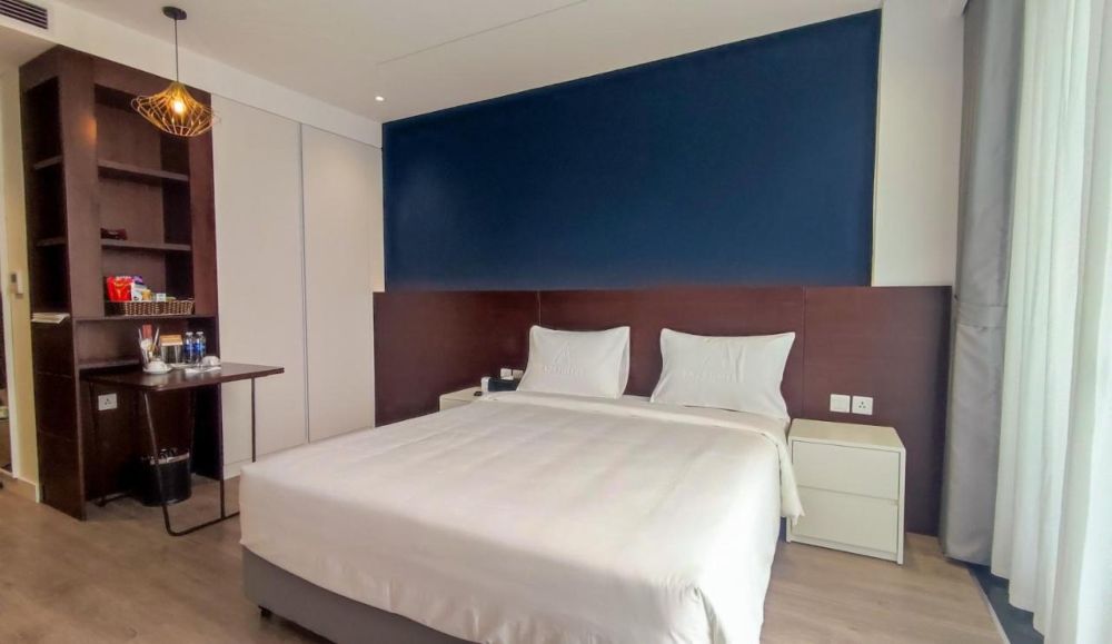 Sàn đá công nghệ SPC ECO PLUS 9 san da cong nghe spc eco plus 10