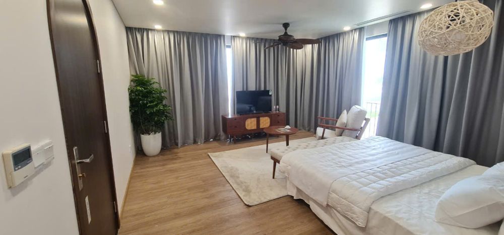 Sàn đá công nghệ SPC ECO PLUS 6 san da cong nghe spc eco plus 6