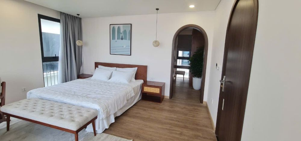 Sàn đá công nghệ SPC ECO PLUS 7 san da cong nghe spc eco plus 7