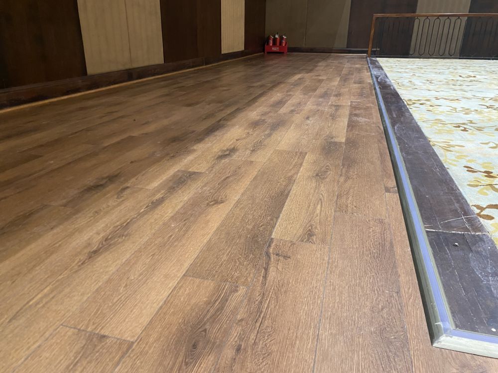 Sàn đá công nghệ SPC NEO DIAMOND 1 san da cong nghe spc neo diamond 3