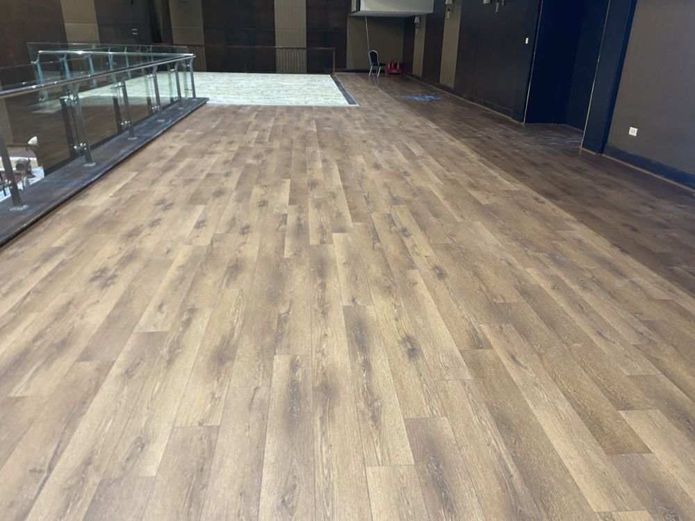 Sàn đá công nghệ SPC NEO DIAMOND 4 san da cong nghe spc neo diamond 4