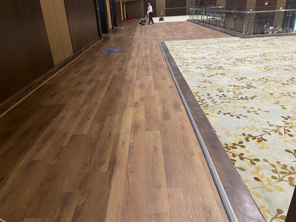 Sàn đá công nghệ SPC NEO DIAMOND 5 san da cong nghe spc neo diamond 5