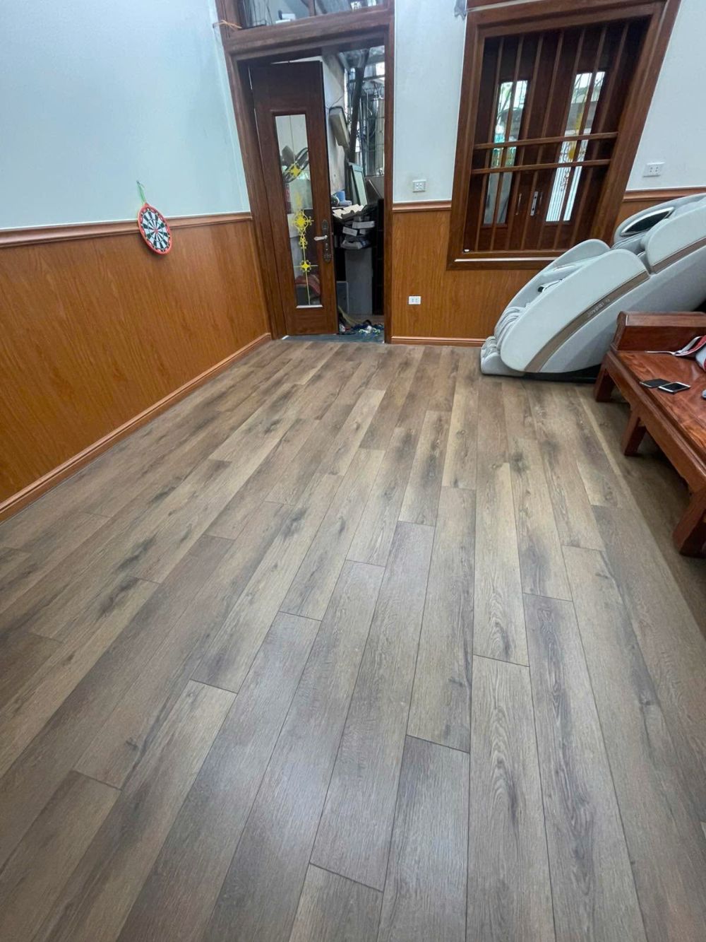 Sàn đá công nghệ SPC NEO DIAMOND 6 san da cong nghe spc neo diamond 6