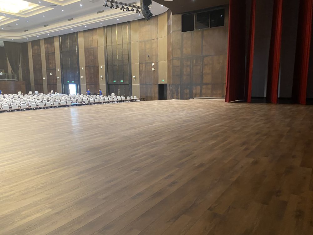 Sàn đá công nghệ SPC NEO DIAMOND 8 san da cong nghe spc neo diamond 8