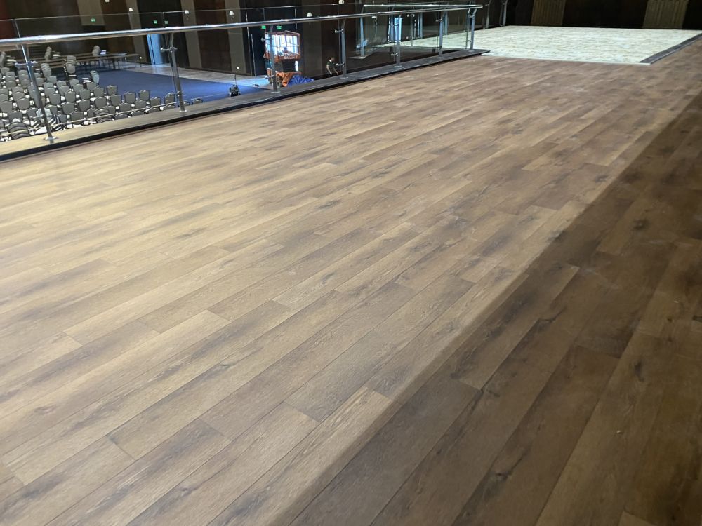 Sàn đá công nghệ SPC NEO DIAMOND 9 san da cong nghe spc neo diamond 9