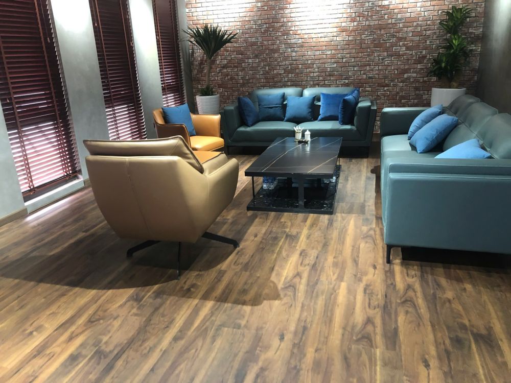 Sàn đá công nghệ SPC NEO TITAN DELUX 7 san spc neo titan delux 6