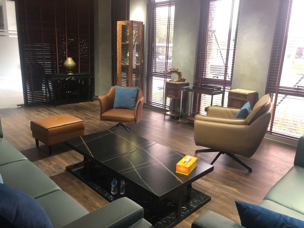 Sàn đá công nghệ SPC NEO TITAN DELUX 8 san spc neo titan delux 7