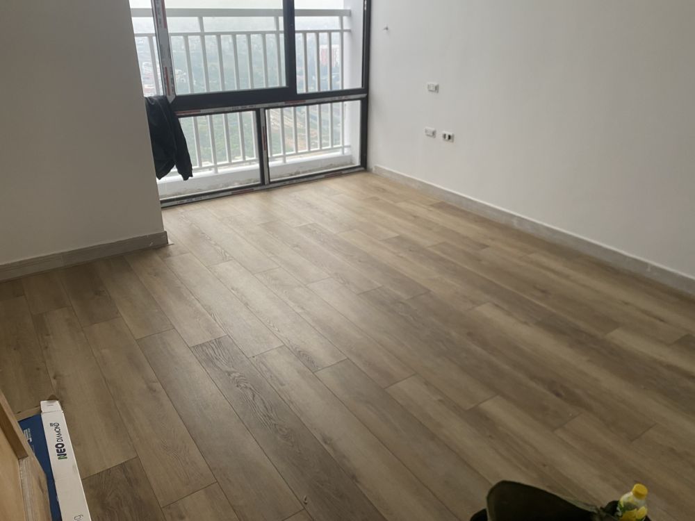 Sàn đá công nghệ SPC NEO DIAMOND PLUS 9 spc neo diamond plus 1