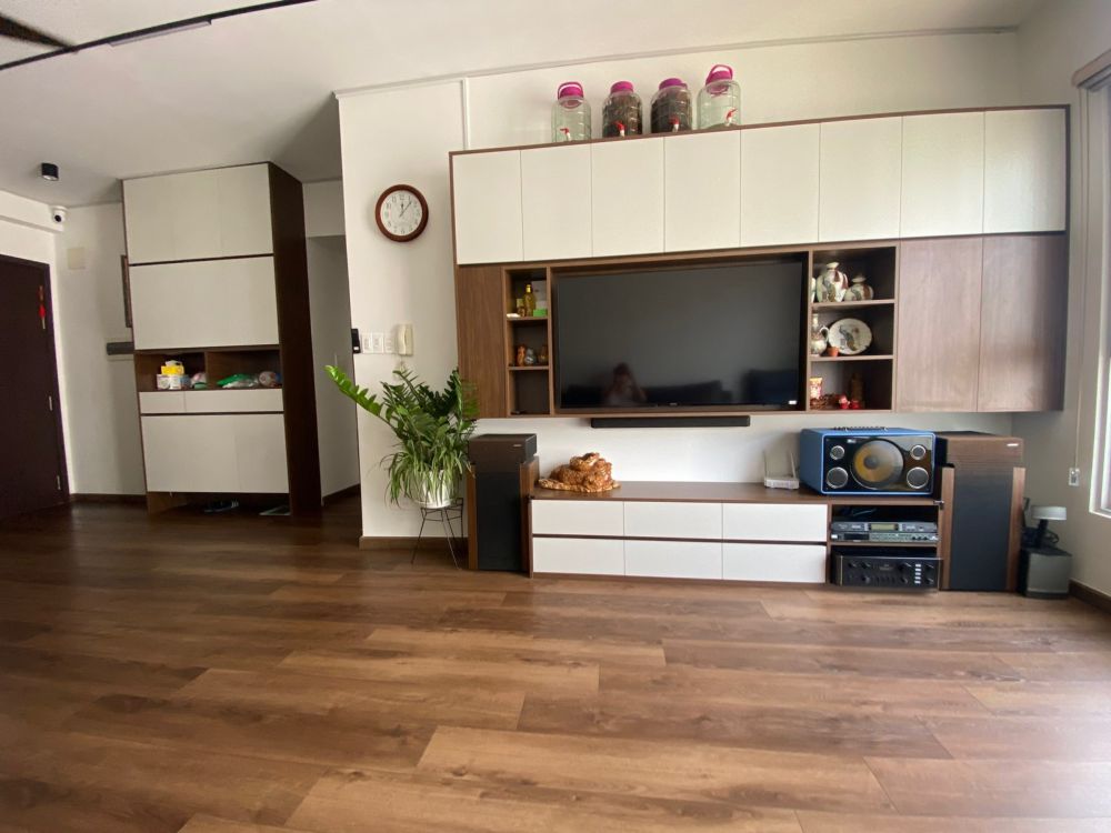 Sàn đá công nghệ SPC NEO DIAMOND PLUS 4 spc neo diamond plus 11