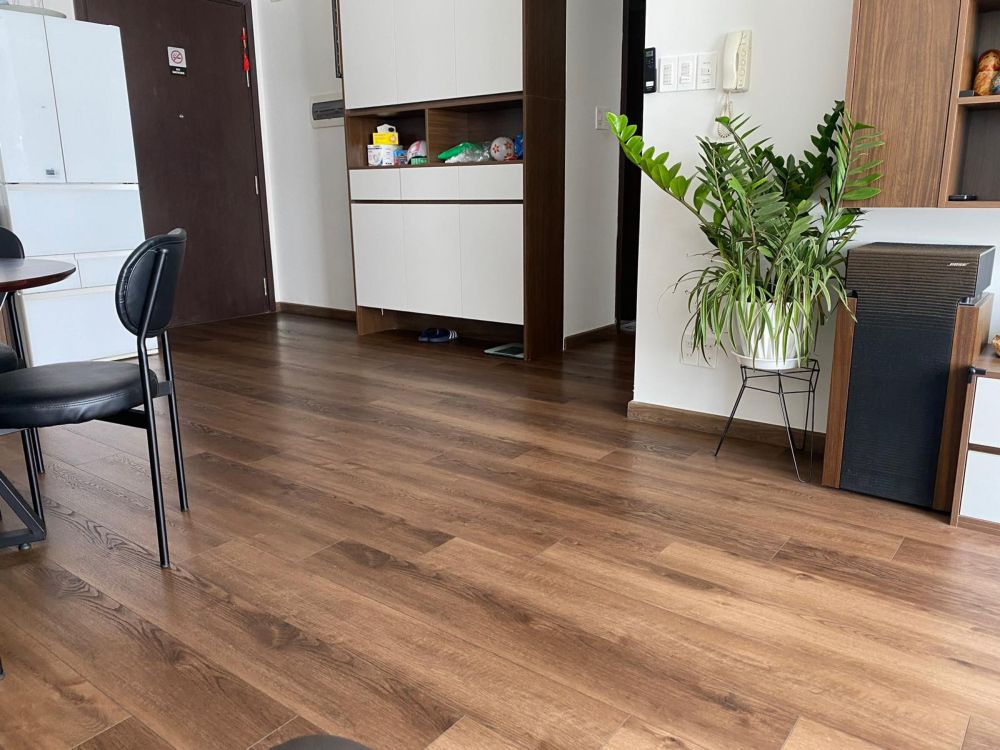 Sàn đá công nghệ SPC NEO DIAMOND PLUS 5 spc neo diamond plus 12