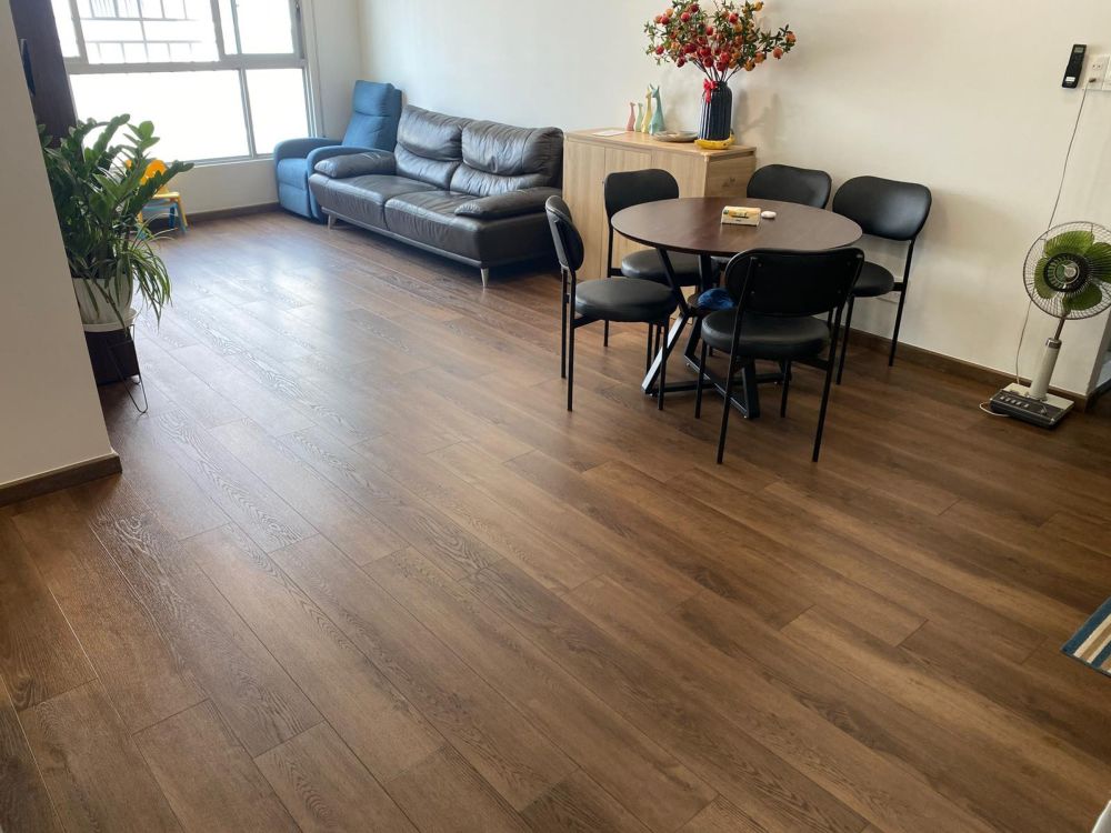 Sàn đá công nghệ SPC NEO DIAMOND PLUS 6 spc neo diamond plus 13