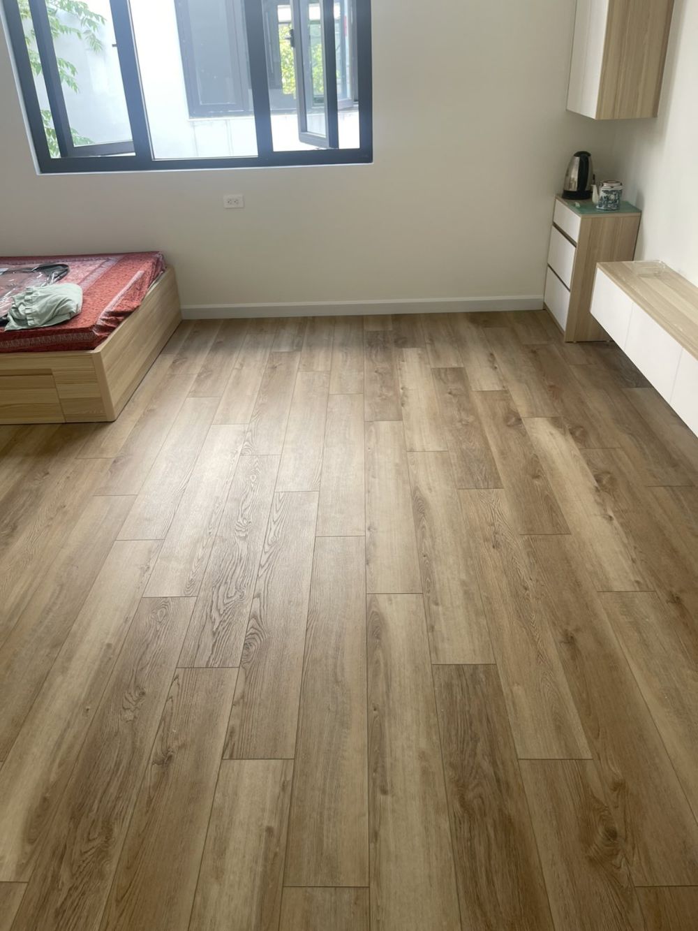 Sàn đá công nghệ SPC NEO DIAMOND PLUS 10 spc neo diamond plus 2