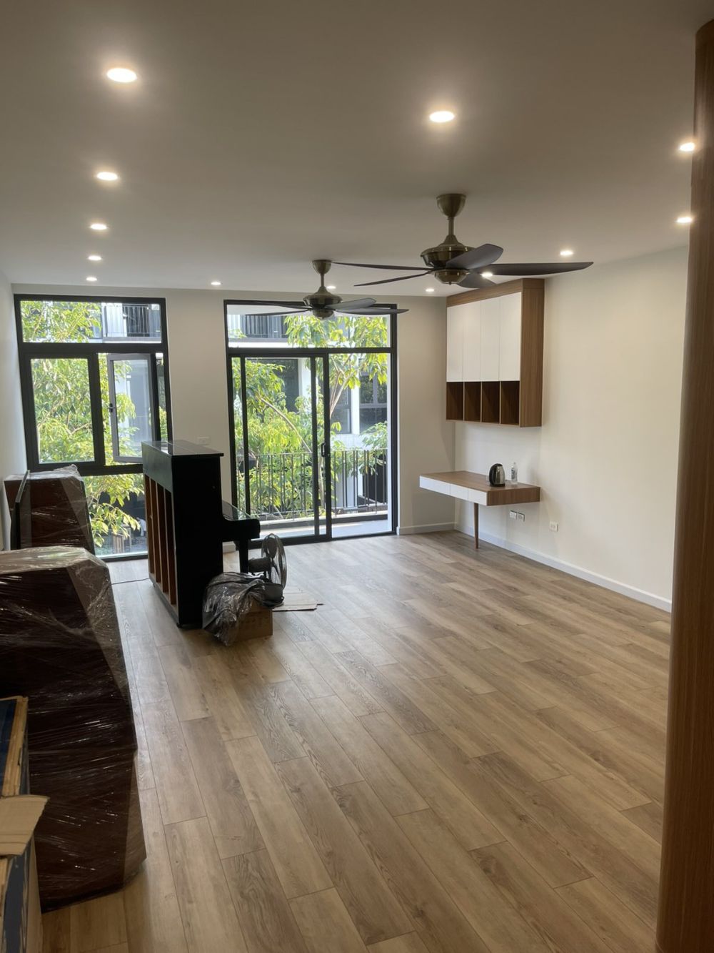 Sàn đá công nghệ SPC NEO DIAMOND PLUS 11 spc neo diamond plus 3