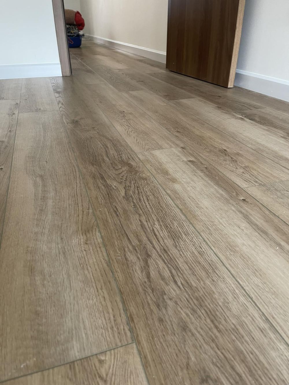 Sàn đá công nghệ SPC NEO DIAMOND PLUS 12 spc neo diamond plus 4