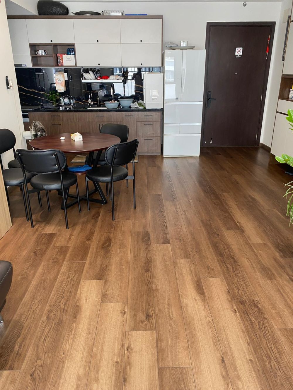 Sàn đá công nghệ SPC NEO DIAMOND PLUS 14 spc neo diamond plus 6