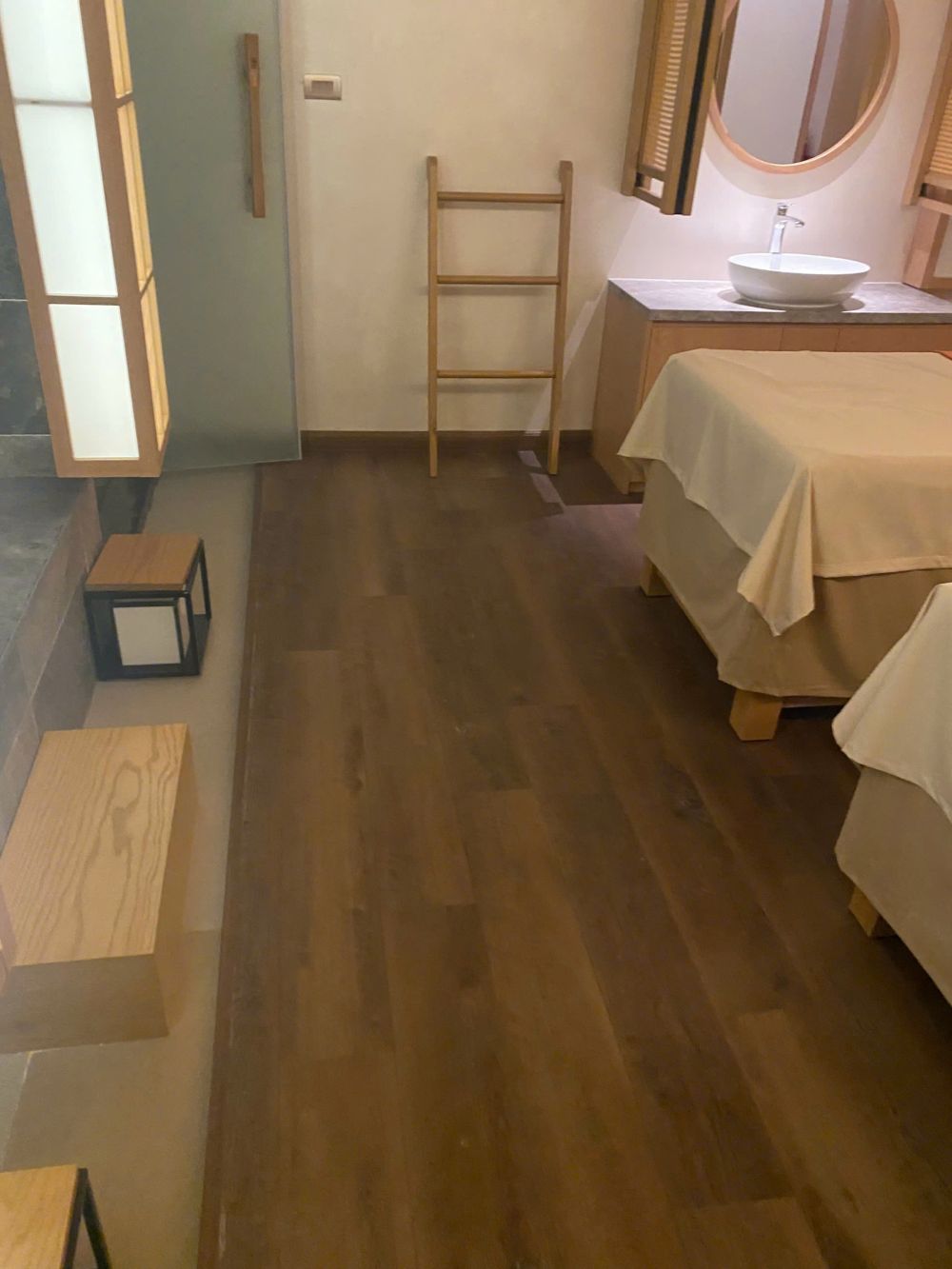 Sàn đá công nghệ SPC NEO DIAMOND PLUS 15 spc neo diamond plus 8