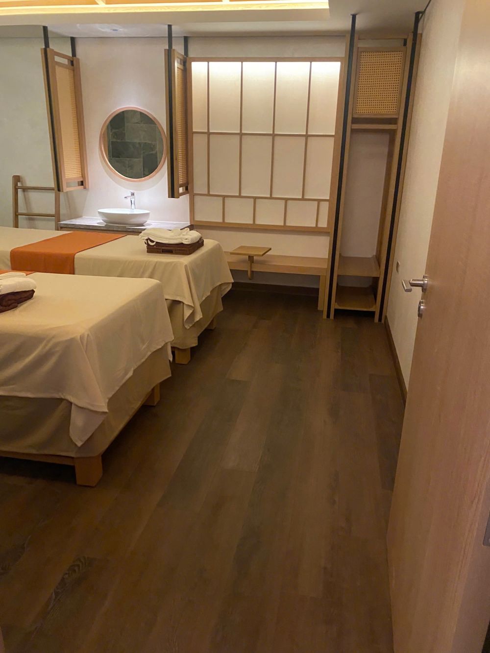 Sàn đá công nghệ SPC NEO DIAMOND PLUS 2 spc neo diamond plus 9